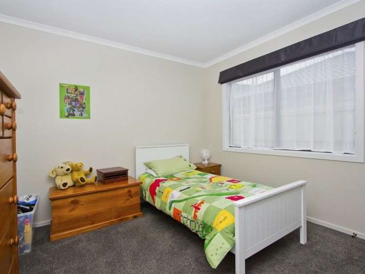 4 Waitara Street Taita_9