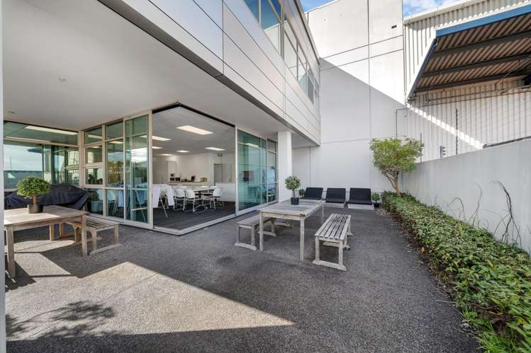 26 Vestey Drive Mt Wellington_14