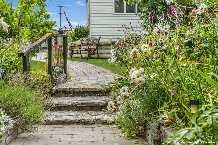 57 Brandon Street Alexandra_19