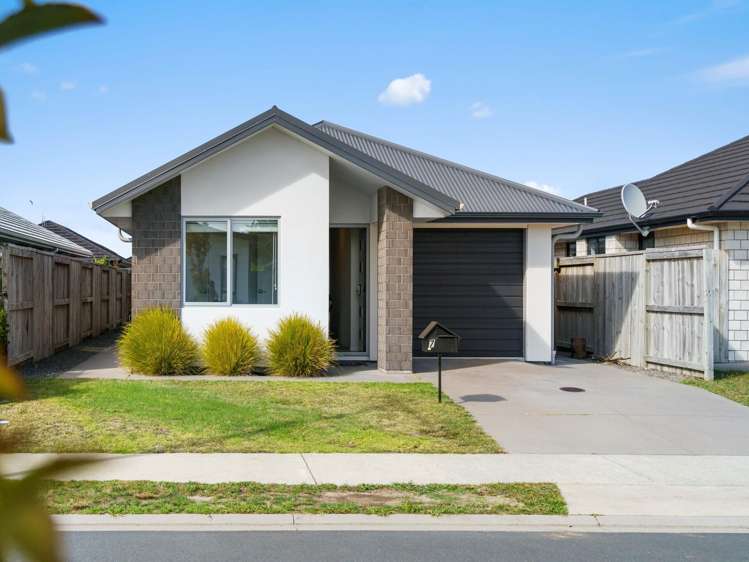 7 Fontana Street Papamoa_1