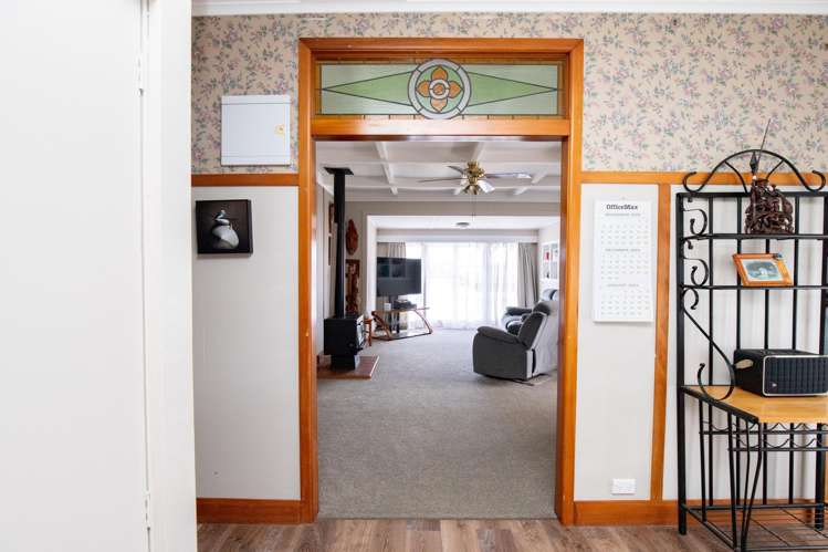 36 Kerepehi Town Road Kerepehi_3