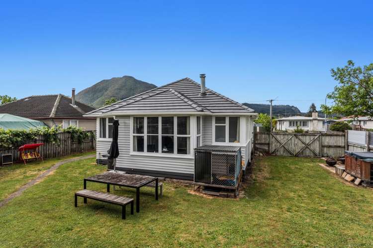 56 Newall Street Kawerau_4