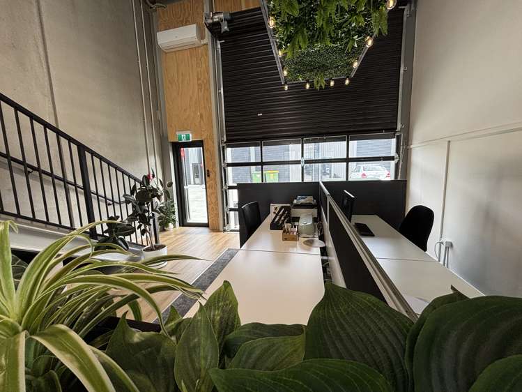 Unit 24/32 Turiwhatu Street Papamoa Beach_1