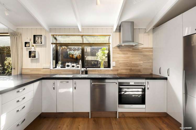 2/78 Malvern Road Morningside_3