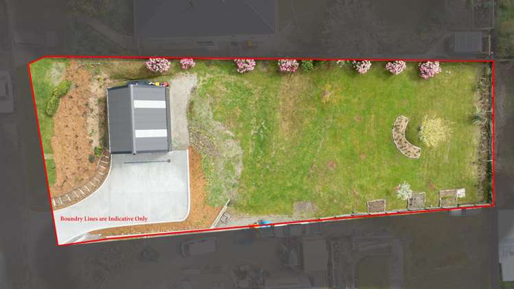 18 North Terrace Gore_14