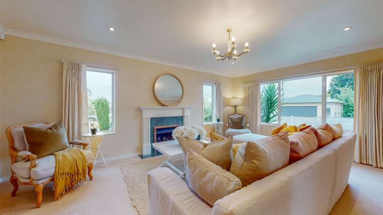 18 Park Street Morrinsville_5