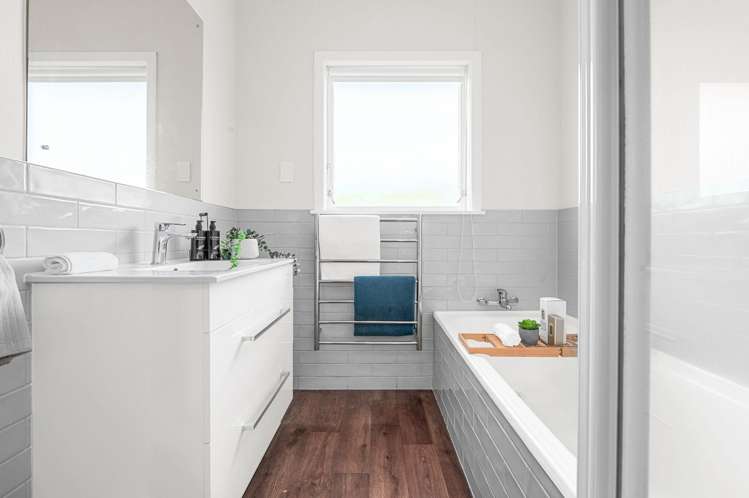 14 Beech Crescent Hillcrest_15