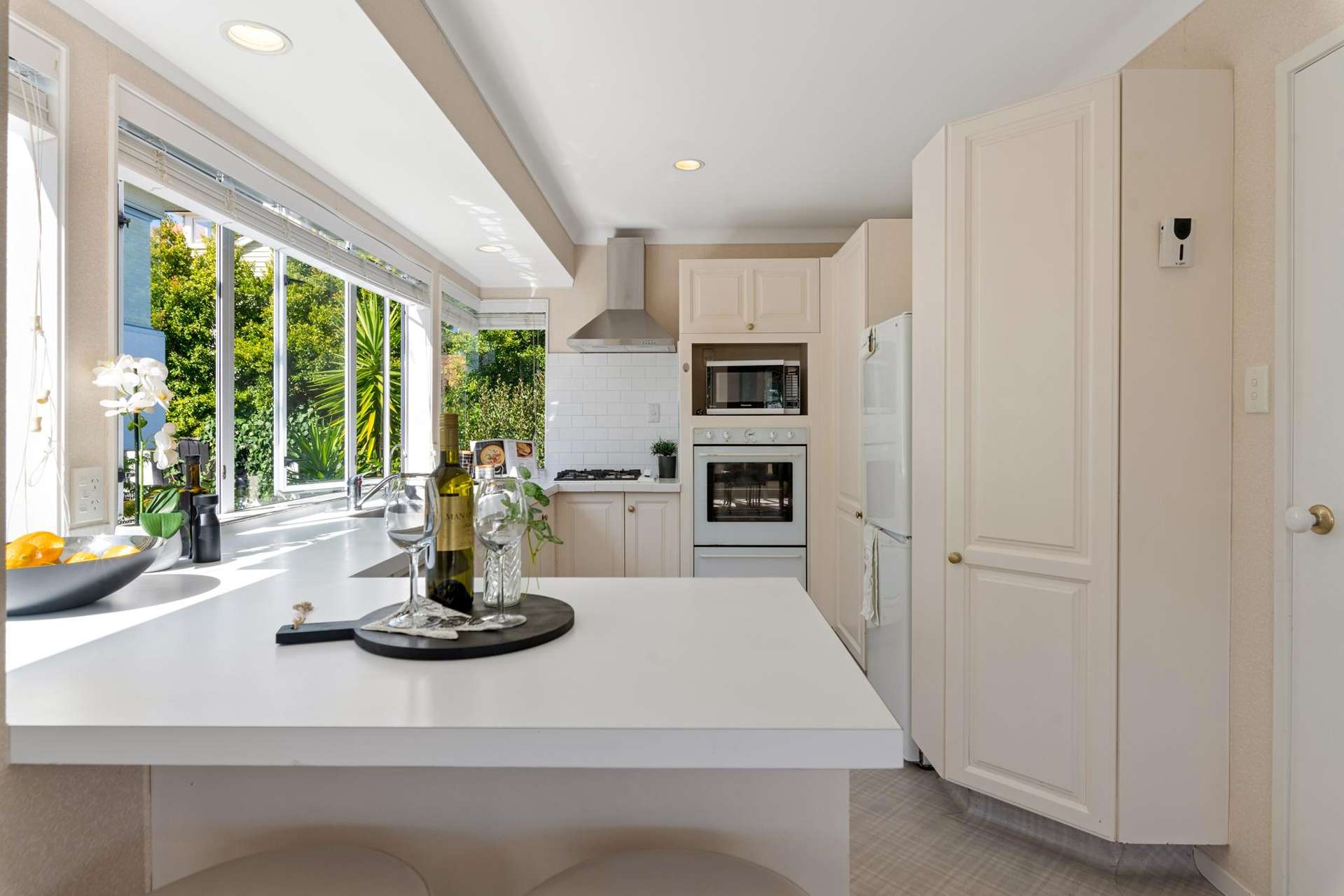 1/36 Nihill Crescent Mission Bay_0