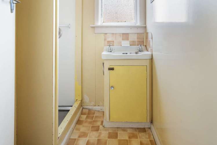 18 Old Main North Road Leithfield_10