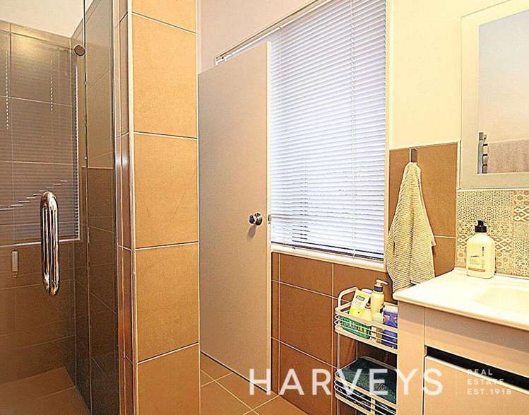 32e Garbolino Road Mangawhai_14