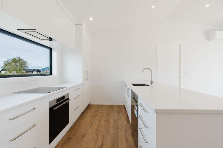 733 Collinson Street Pirongia_39