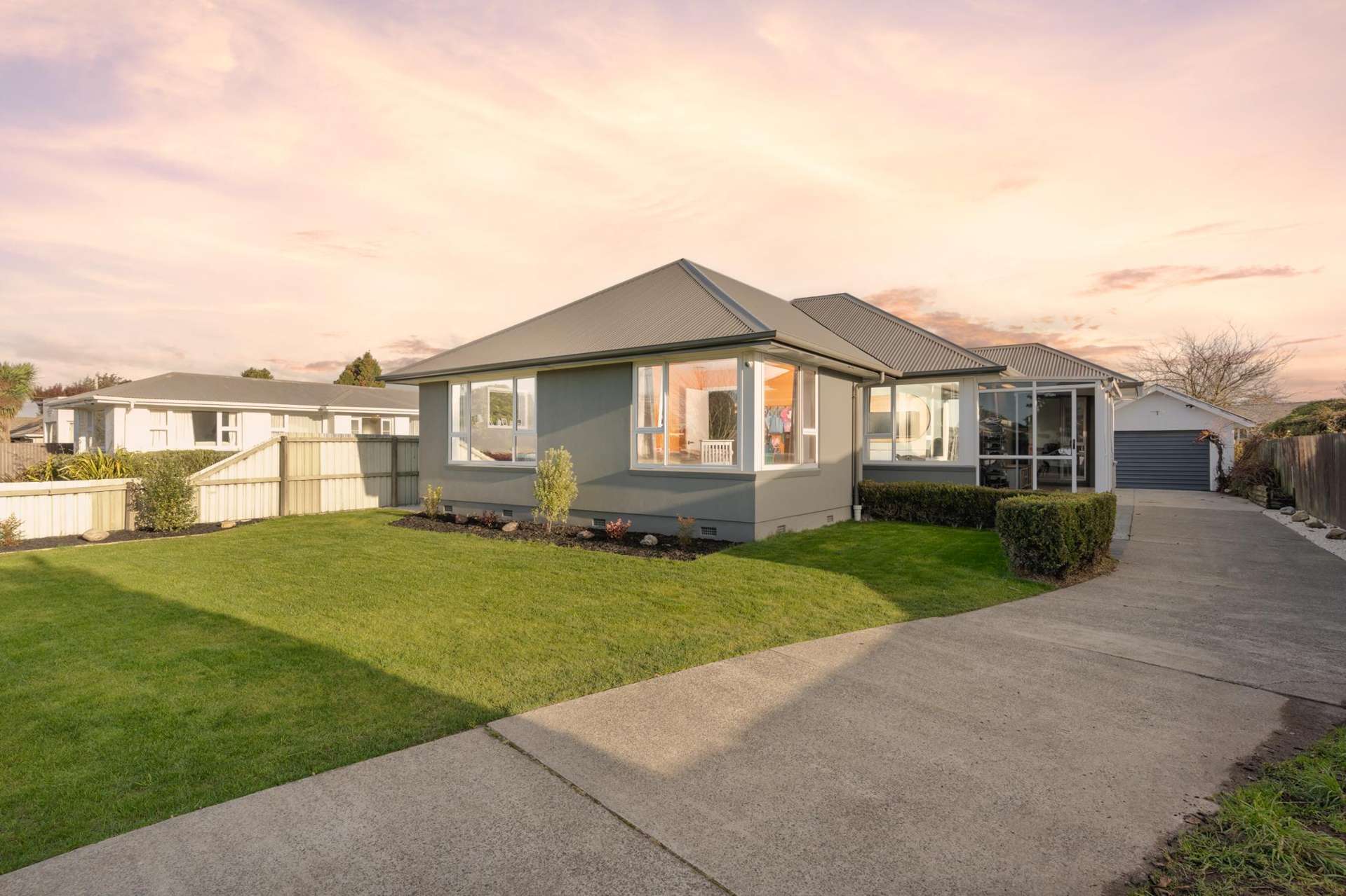 42 Neill Street Hornby_0