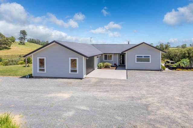 420 Parklands Road Rotoorangi_1