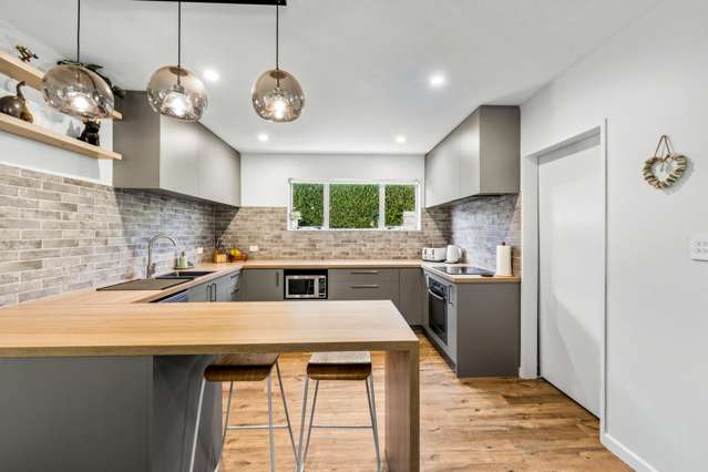 21A Leeston And Lake Road Leeston_3