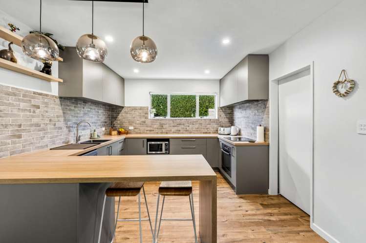 21A Leeston And Lake Road Leeston_3