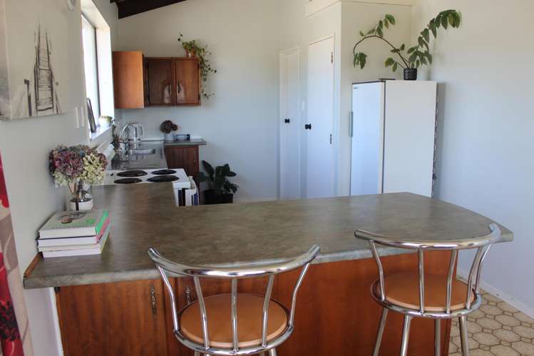 10 Oaklea Avenue Marton_5