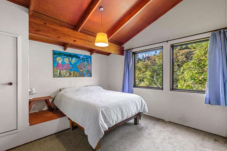 8 Morlie Place Torbay_12