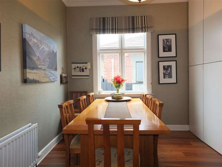 88 Wai-Iti Road Highfield_7