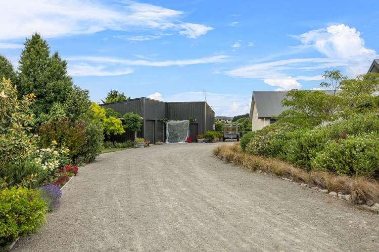 124 Cheviot Heights Cheviot_16