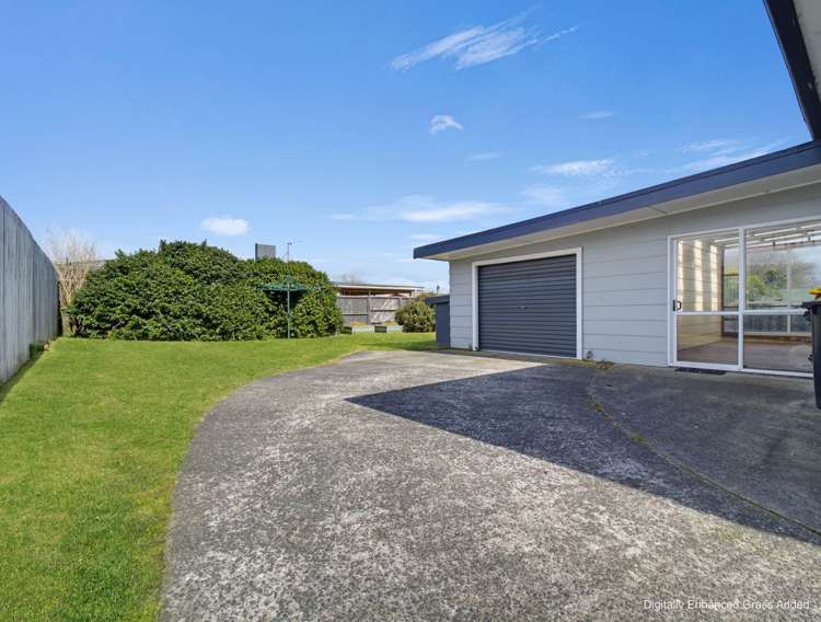 17 Kiwi Street Tokoroa_23