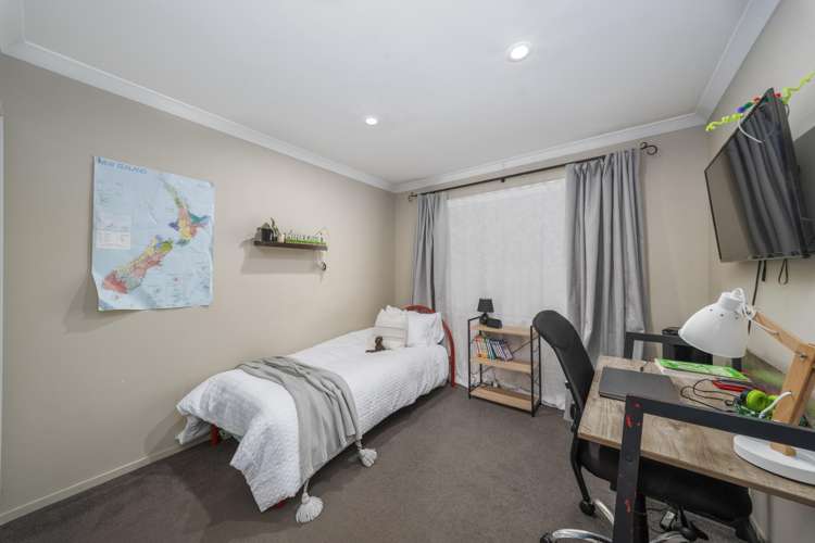 42 Gladstone Road Woodend_11