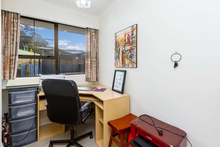 18d Arnot Avenue Clouston Park_11