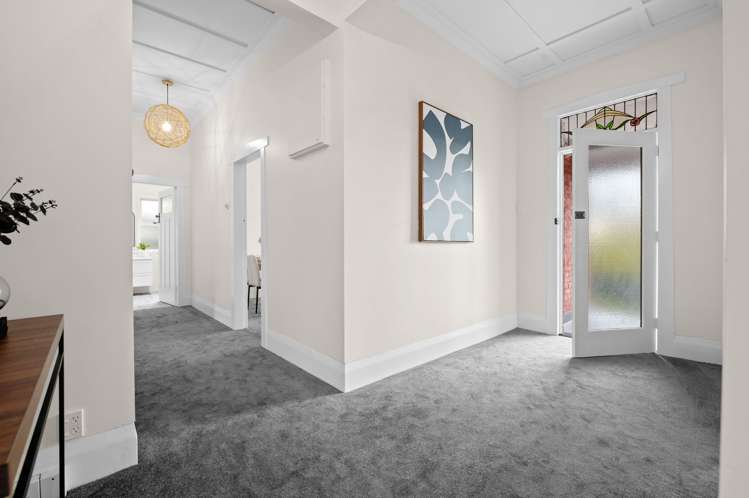 8 Pembroke Lane_2