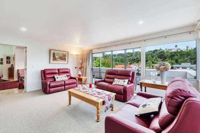 10 Helen Ryburn Place Torbay_2