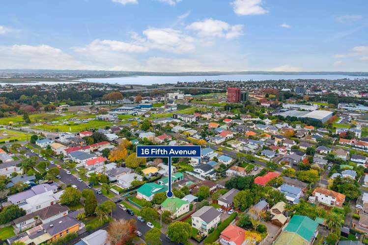 16 Fifth Avenue Mt Albert_14