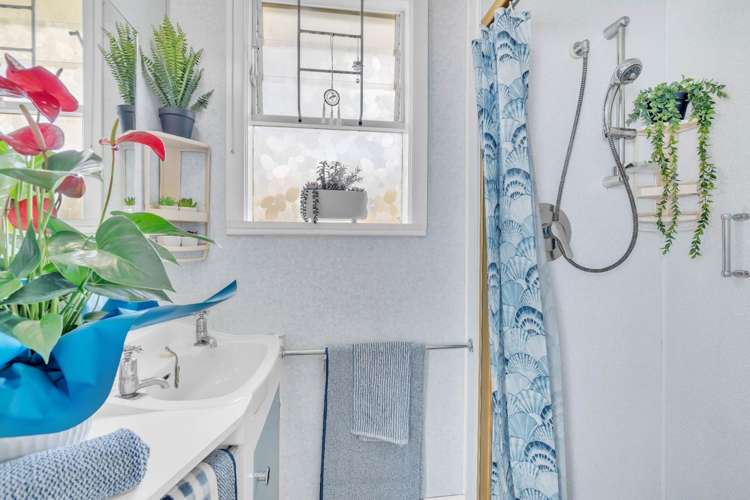 1 Hassard Street Kensington_11