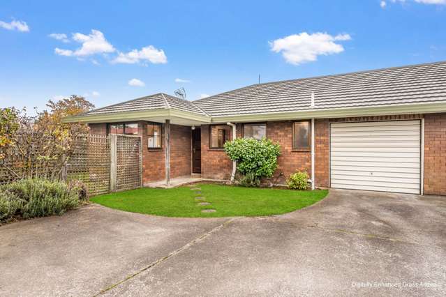 1/29 Royleen Street Casebrook_2