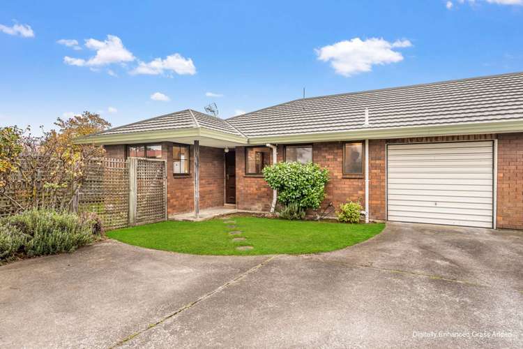 1/29 Royleen Street Casebrook_1