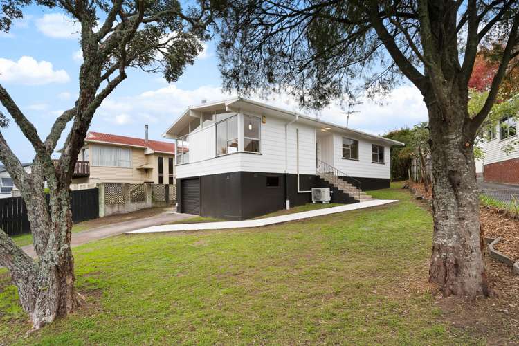 104 Farquhar Road Glendene_15