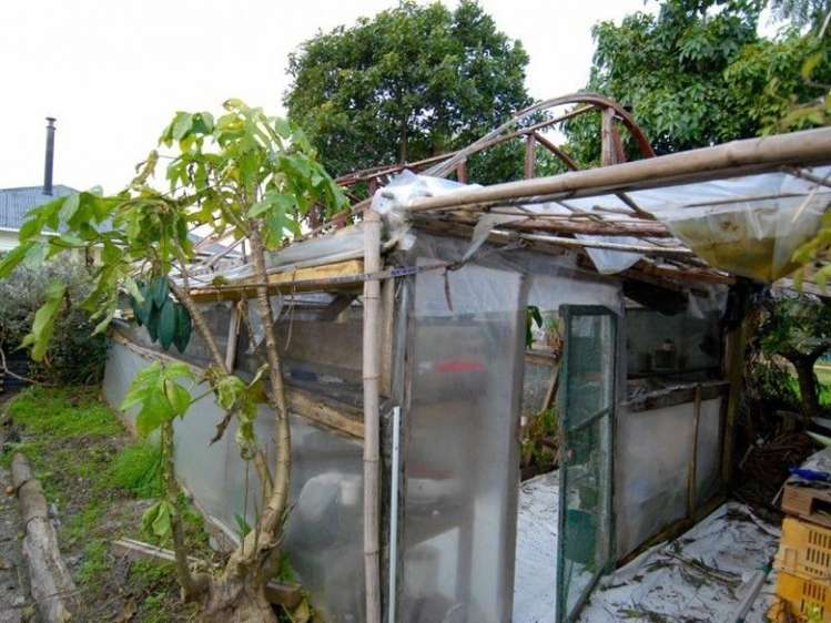 1 Waverley Street Karamea_21