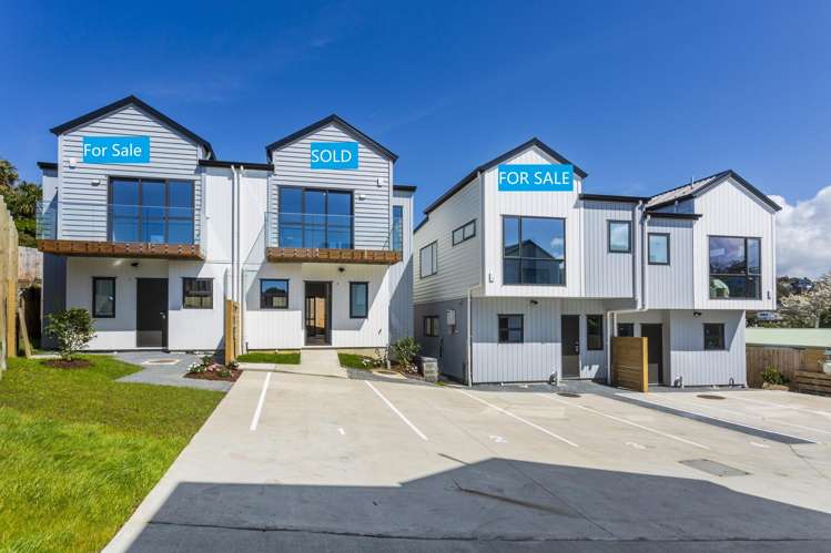 58 County Road Torbay_0