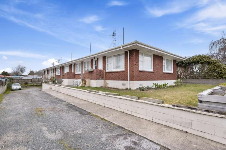 135 Elizabeth Drive_0