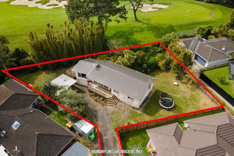 38 Cutler Street New Lynn_11