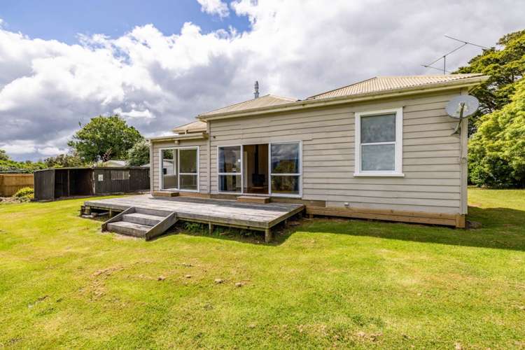 113 Settlers Way Okaihau_5