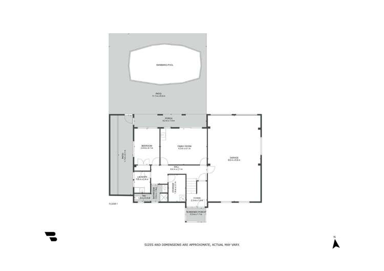 114 Bramley Drive Farm Cove_31