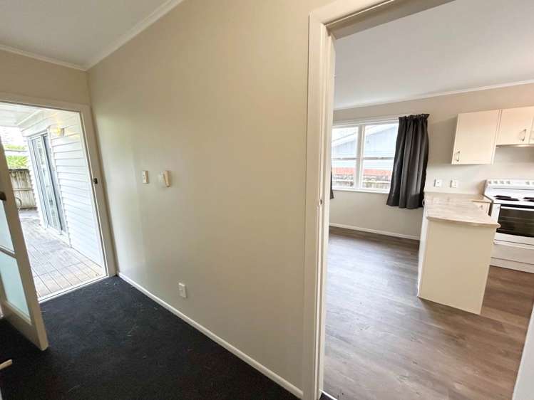 14 Lendic Avenue Henderson_18