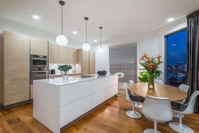 504/9 Hopetoun Street Freemans Bay_1