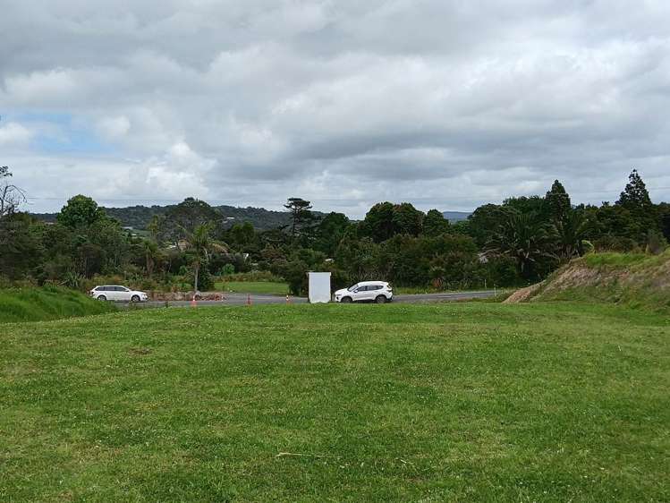 119a Moir Point Road Mangawhai Heads_8