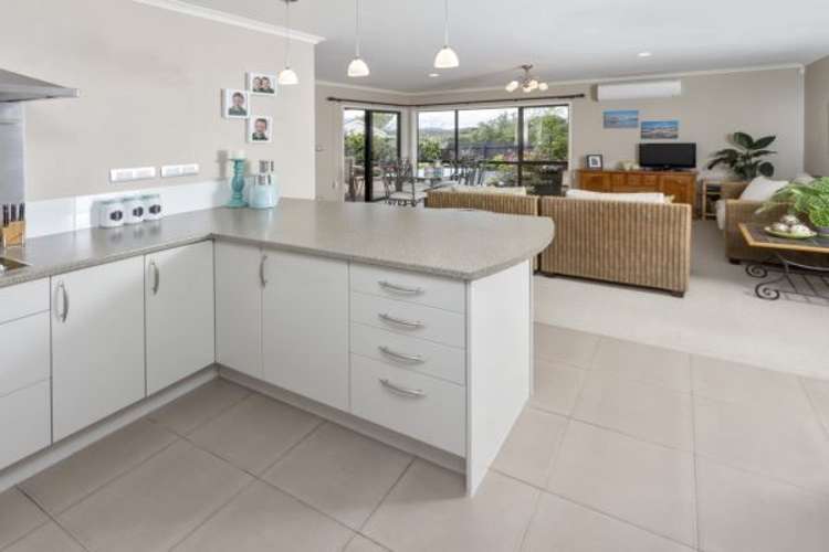 9 Ranchod Terrace Pukekohe_10