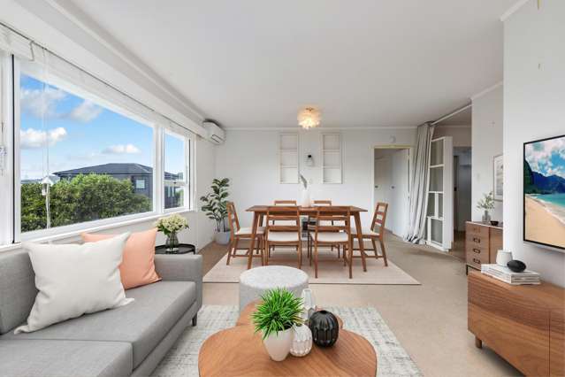 2/7 Wainui Avenue Point Chevalier_3