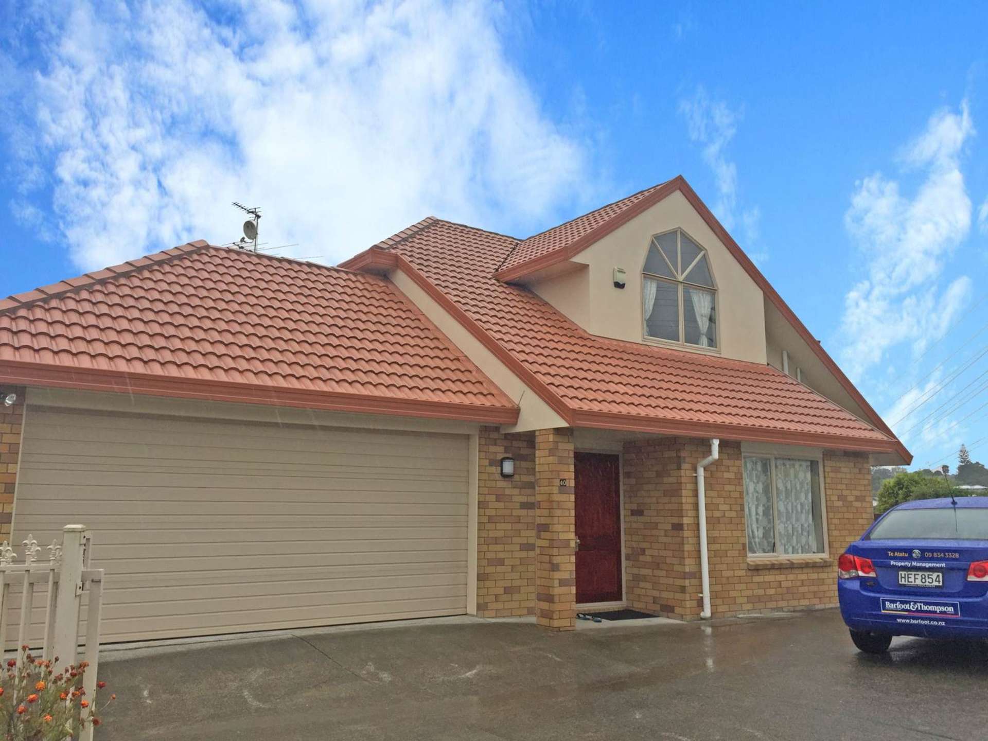 40 Awaroa Road Sunnyvale_0