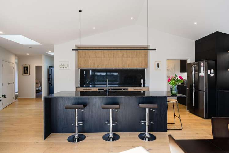 3 Stanton House Road Paerata_3
