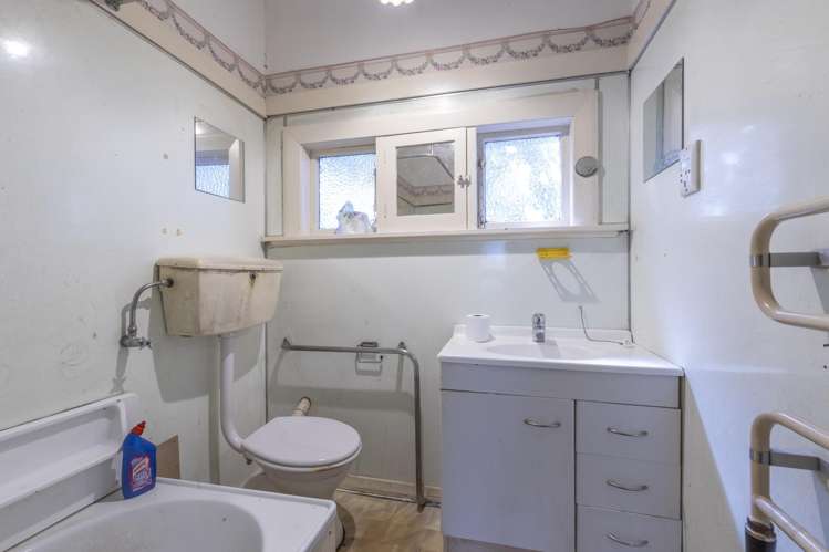 45 Averill Street Richmond_6