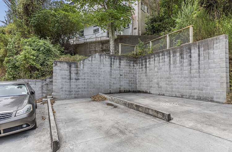 34 Delhi Crescent Khandallah_13