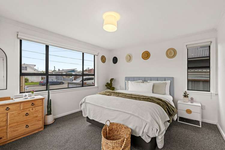 23 Maryhill Avenue Hoon Hay_11