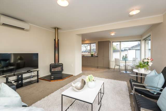 410 Breezes Road Aranui_3